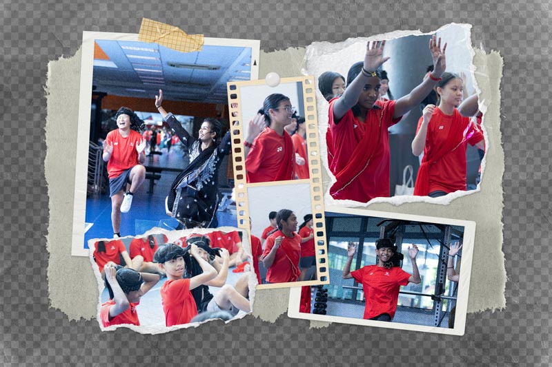 ACP Indian Dance-2.jpg